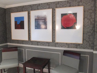 DSCF2448