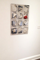 Disposable Love Installation 2