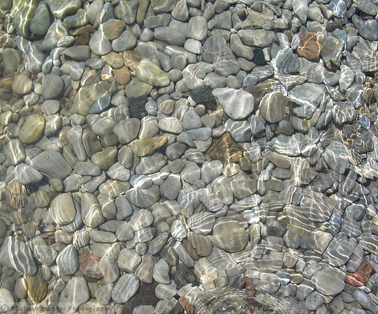 Ripple