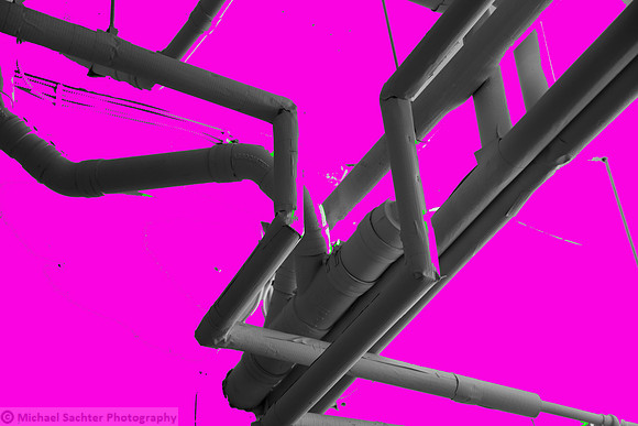 Progress_2745 Pink