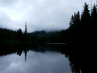 BC with Doug and Mike July 0779
