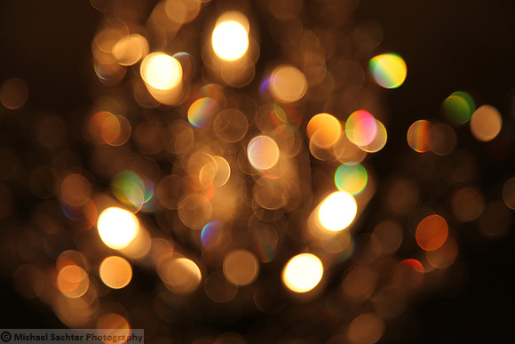 angels abound2