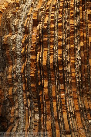 Strata 1