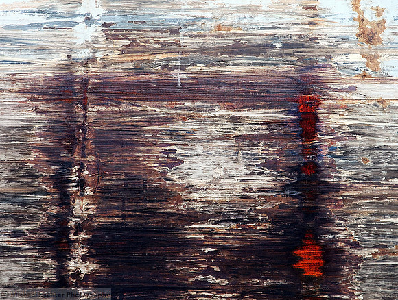 Coming and Going-Vancouver Harbour _ Michael Sachter_Contact