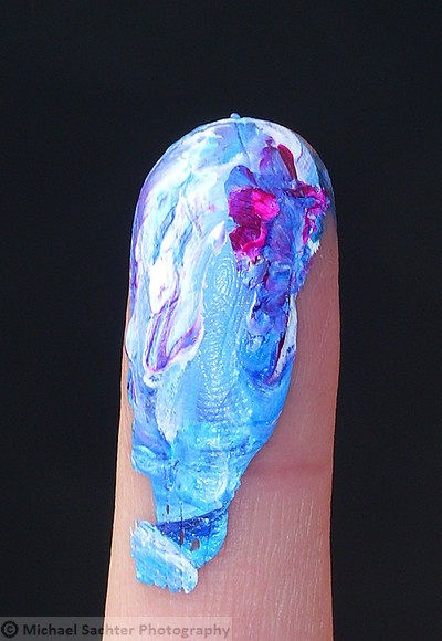 touch colour 2