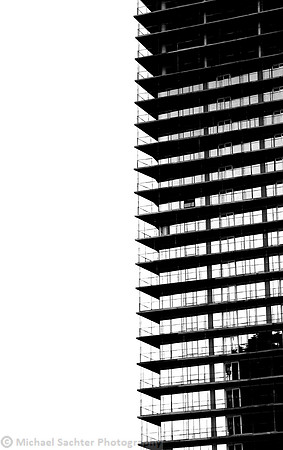 Past and present IMG_0066 (1) BW