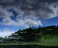 reflection 1