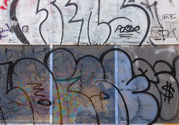 DSCF1271 v1