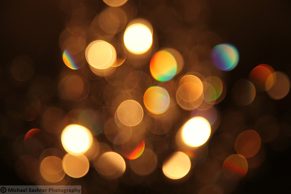 angels abound