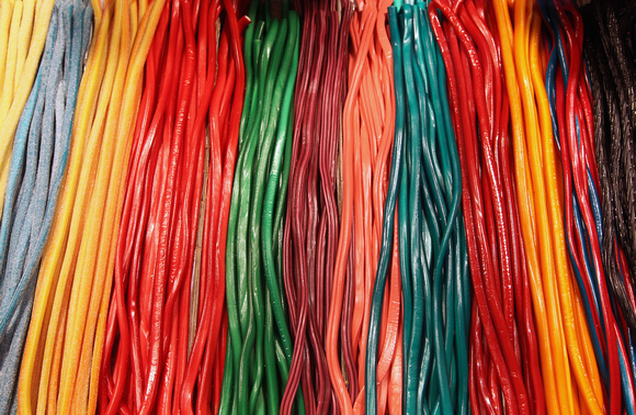 Colour Twist IMG_5692 v1