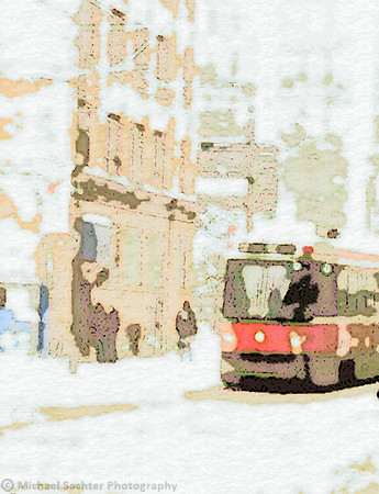 streetcarTOv6 pallet knife