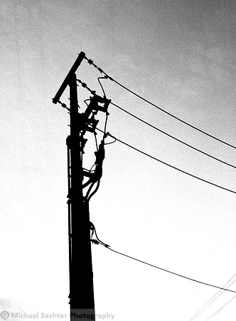 Communication Breakdown